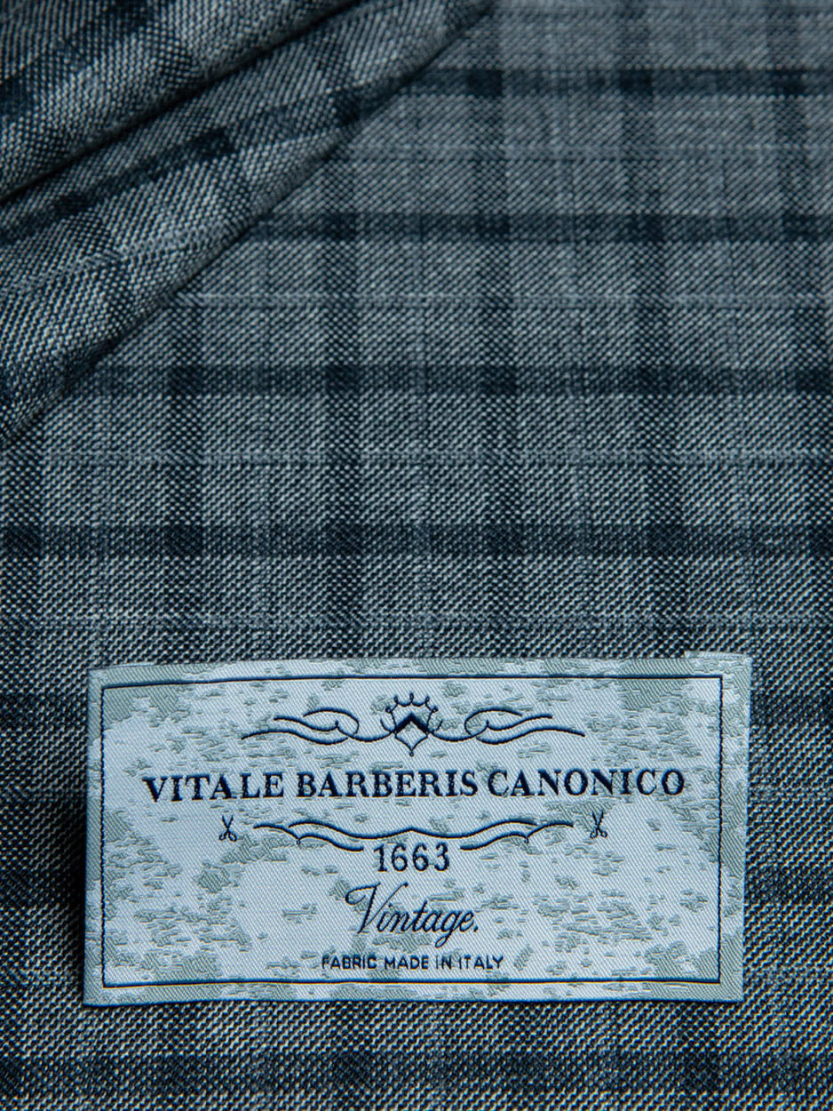 VITALE BARBERIS CANONICO
